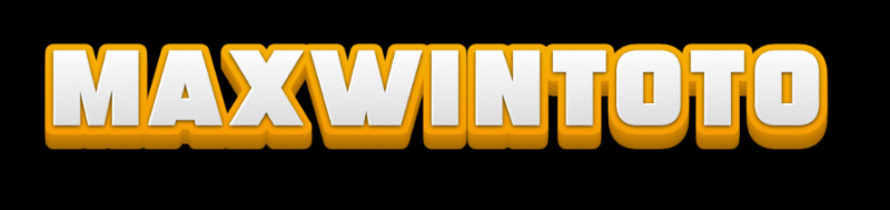 MAXWINTOTO